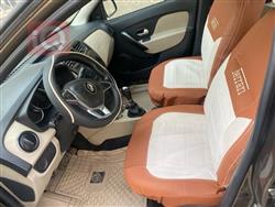 رینۆ سیمبۆل